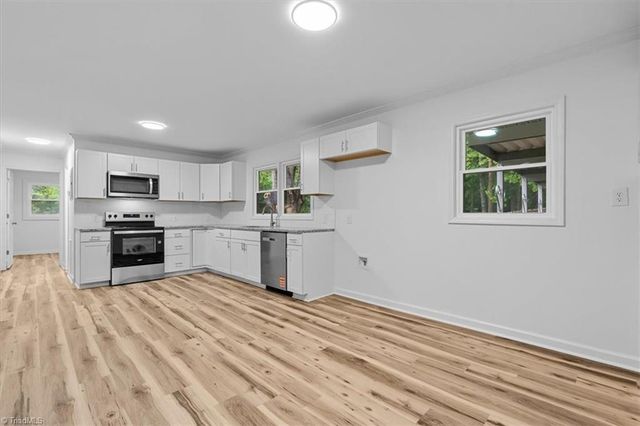 248 Dyer Street, Eden, NC 27288