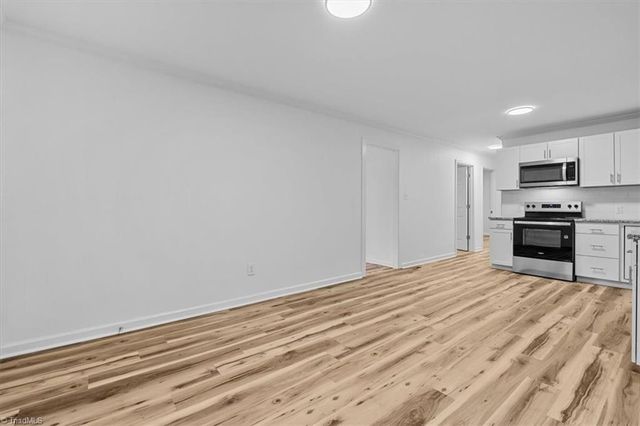 248 Dyer Street, Eden, NC 27288