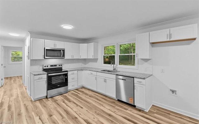 248 Dyer Street, Eden, NC 27288