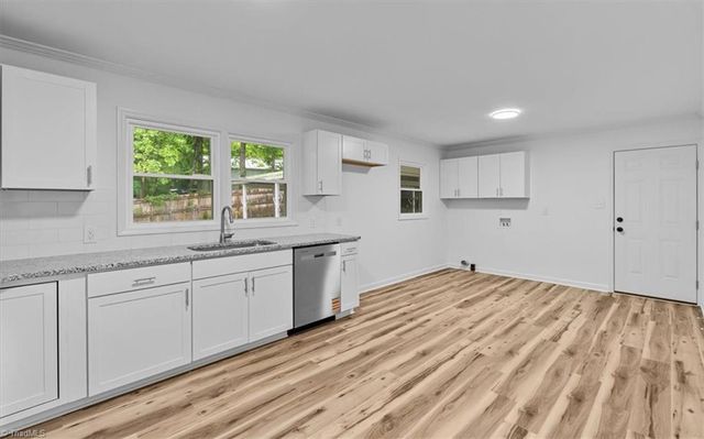 248 Dyer Street, Eden, NC 27288