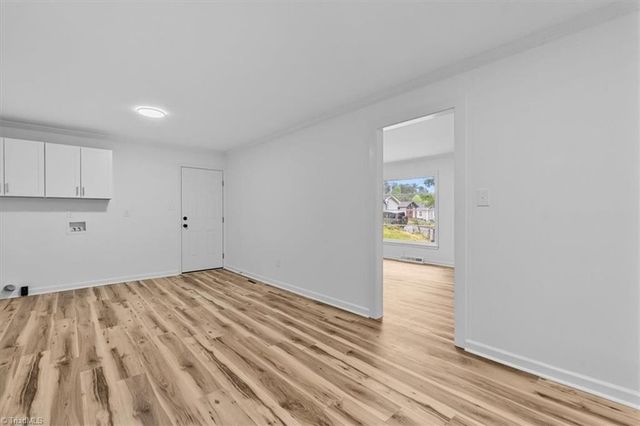 248 Dyer Street, Eden, NC 27288