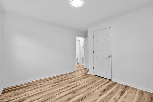 248 Dyer Street, Eden, NC 27288