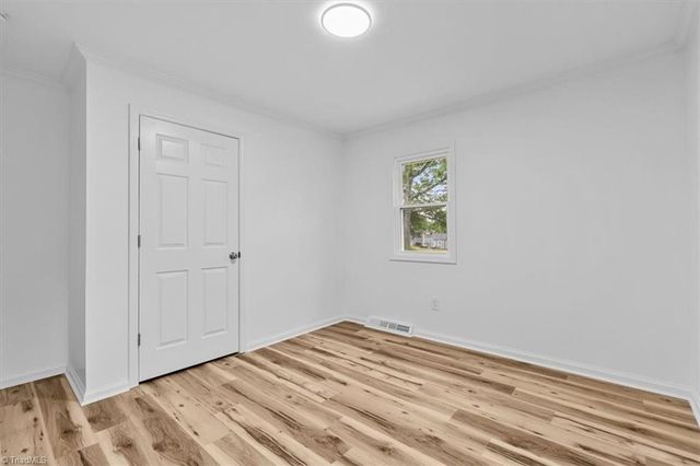 248 Dyer Street, Eden, NC 27288