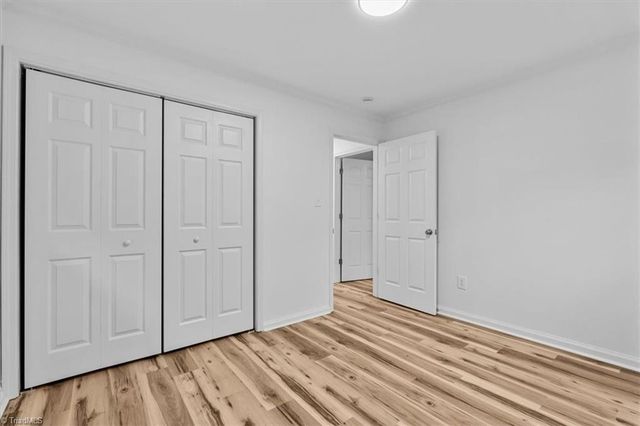 248 Dyer Street, Eden, NC 27288