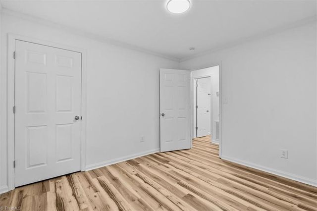 248 Dyer Street, Eden, NC 27288