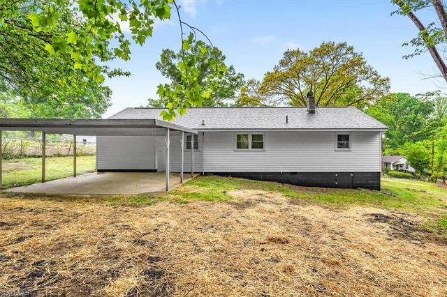 248 Dyer Street, Eden, NC 27288