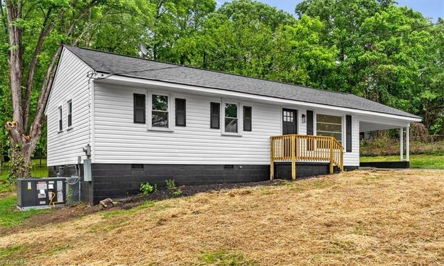 248 Dyer Street, Eden, NC 27288