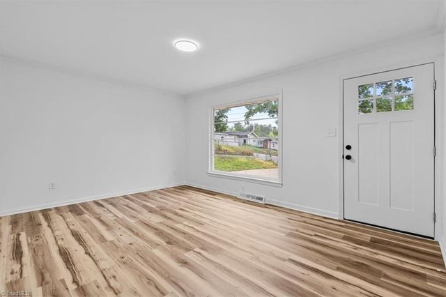 248 Dyer Street, Eden, NC 27288