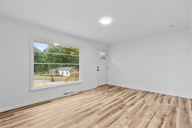 248 Dyer Street, Eden, NC 27288