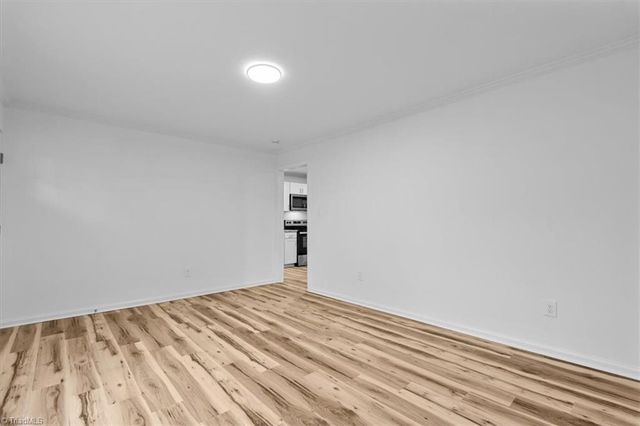 248 Dyer Street, Eden, NC 27288