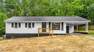 248 Dyer Street, Eden, NC 27288