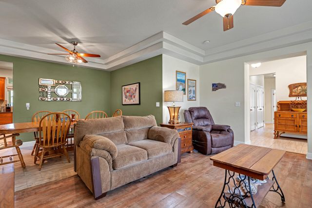 3473 Nathan Drive, Anderson, CA 96007