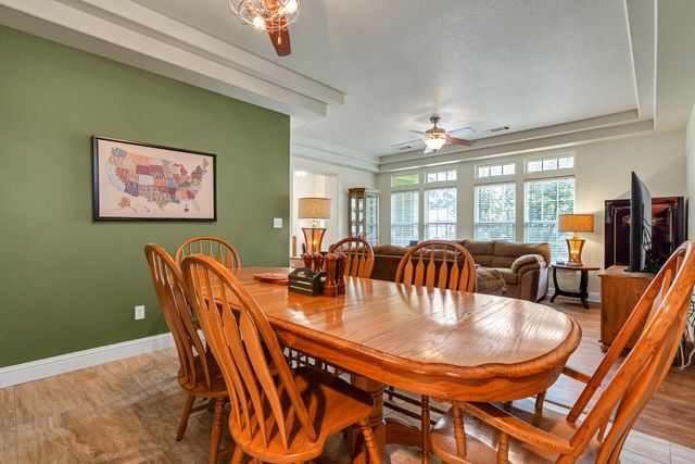 3473 Nathan Drive, Anderson, CA 96007