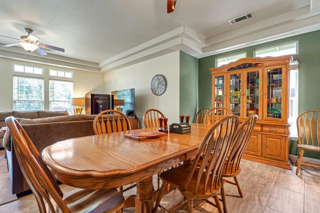 3473 Nathan Drive, Anderson, CA 96007