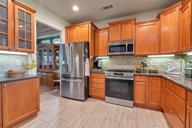 3473 Nathan Drive, Anderson, CA 96007