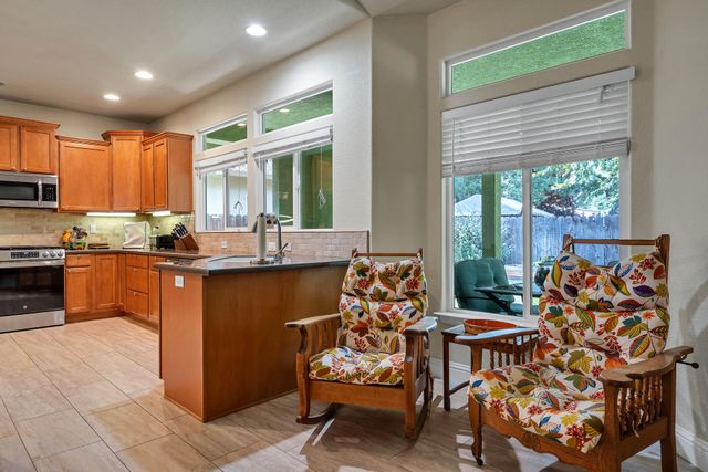 3473 Nathan Drive, Anderson, CA 96007