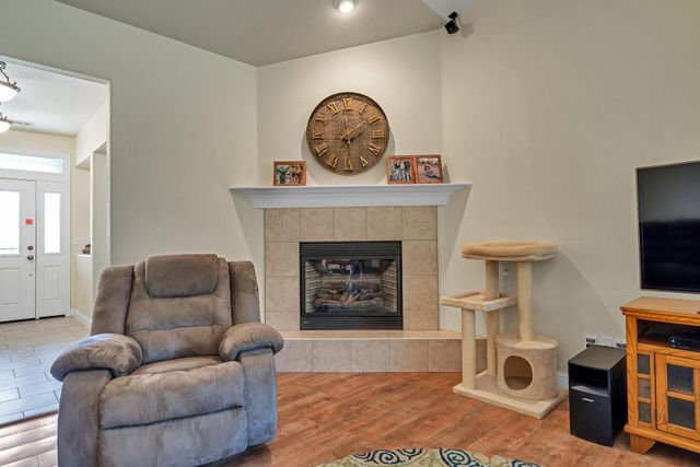 3473 Nathan Drive, Anderson, CA 96007