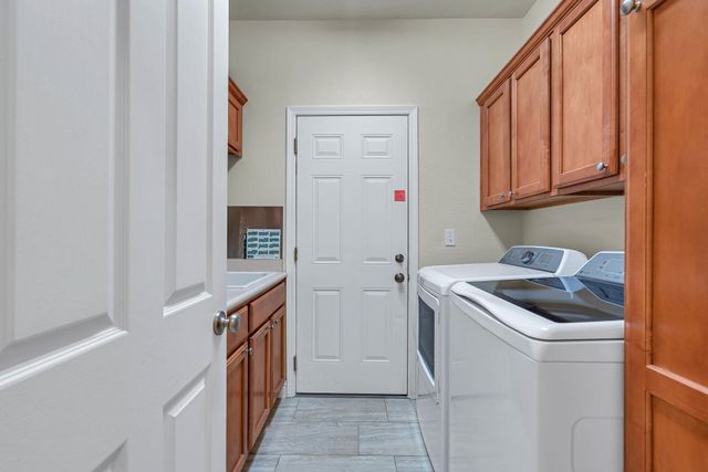 3473 Nathan Drive, Anderson, CA 96007