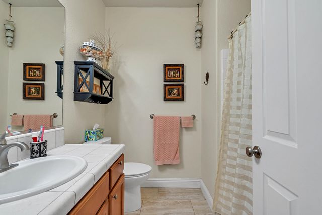 3473 Nathan Drive, Anderson, CA 96007