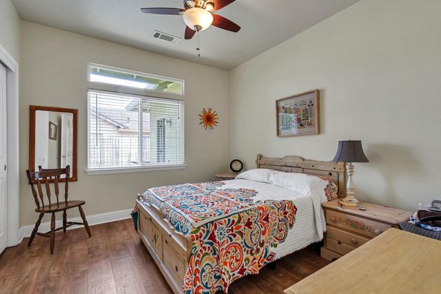 3473 Nathan Drive, Anderson, CA 96007