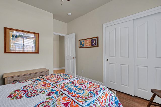 3473 Nathan Drive, Anderson, CA 96007