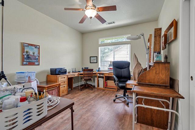 3473 Nathan Drive, Anderson, CA 96007