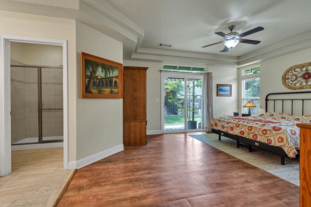 3473 Nathan Drive, Anderson, CA 96007