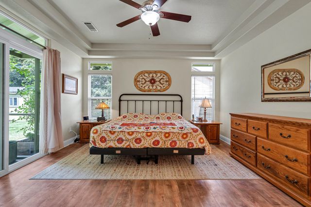 3473 Nathan Drive, Anderson, CA 96007