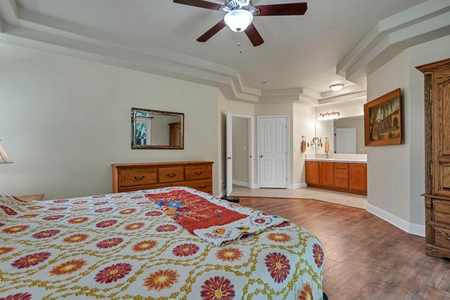 3473 Nathan Drive, Anderson, CA 96007