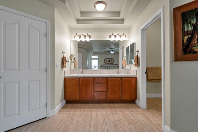 3473 Nathan Drive, Anderson, CA 96007