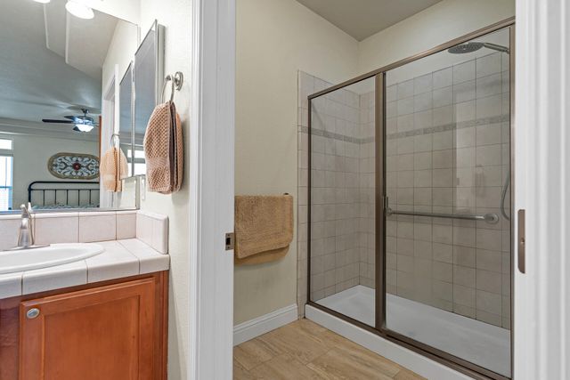 3473 Nathan Drive, Anderson, CA 96007