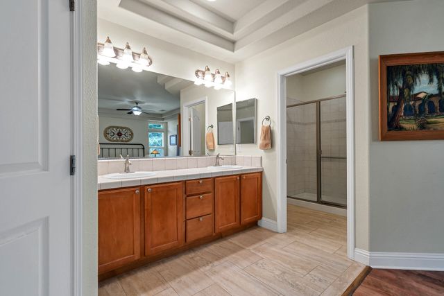 3473 Nathan Drive, Anderson, CA 96007