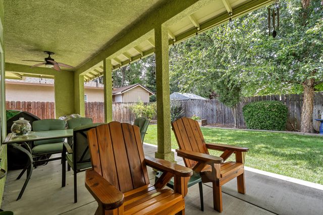 3473 Nathan Drive, Anderson, CA 96007