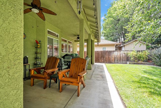 3473 Nathan Drive, Anderson, CA 96007