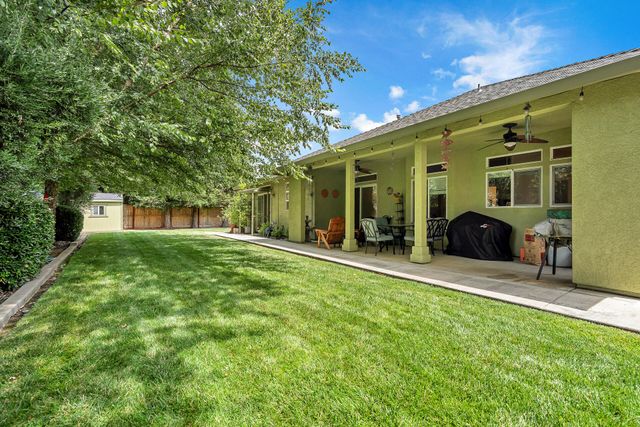 3473 Nathan Drive, Anderson, CA 96007