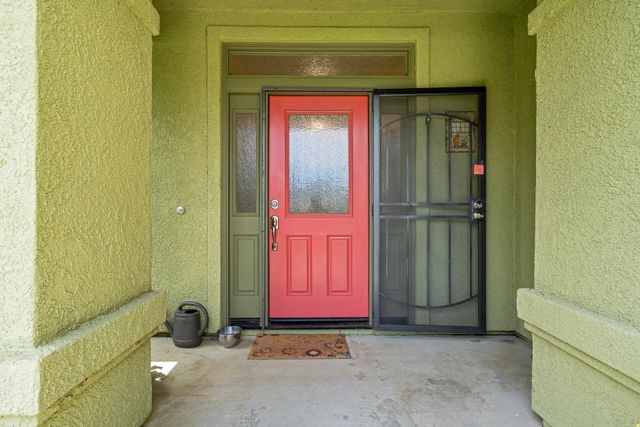 3473 Nathan Drive, Anderson, CA 96007