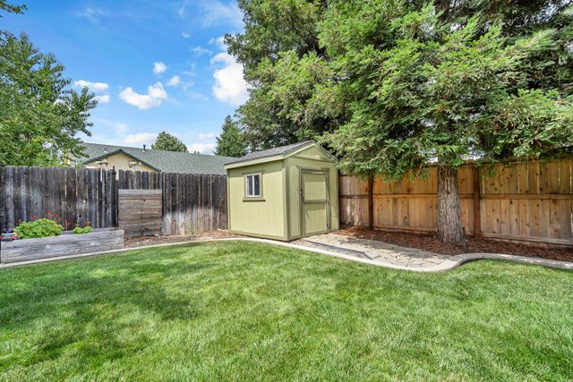 3473 Nathan Drive, Anderson, CA 96007