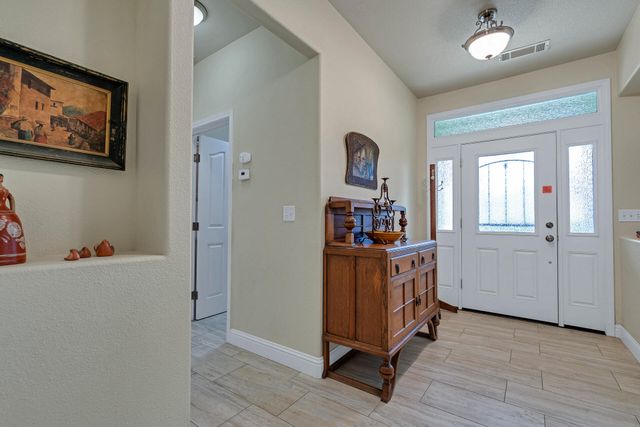 3473 Nathan Drive, Anderson, CA 96007