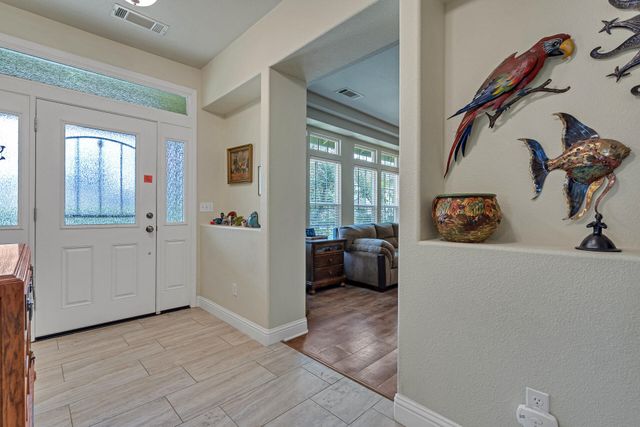 3473 Nathan Drive, Anderson, CA 96007