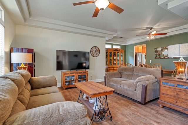 3473 Nathan Drive, Anderson, CA 96007