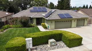 3473 Nathan Drive, Anderson, CA 96007