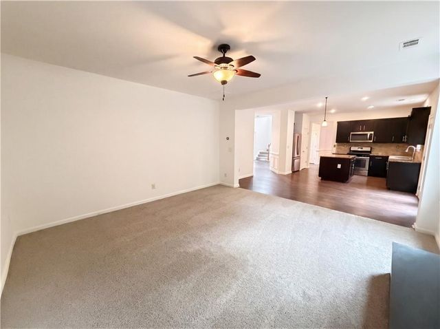 208 Autumn Trail, Acworth, GA 30102