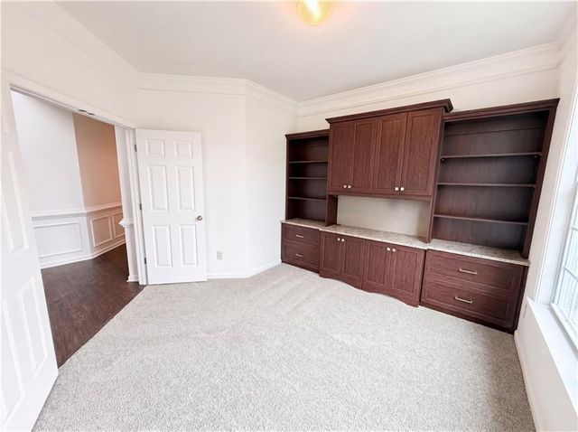 208 Autumn Trail, Acworth, GA 30102