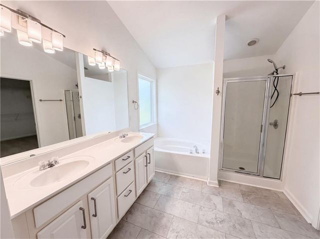 208 Autumn Trail, Acworth, GA 30102