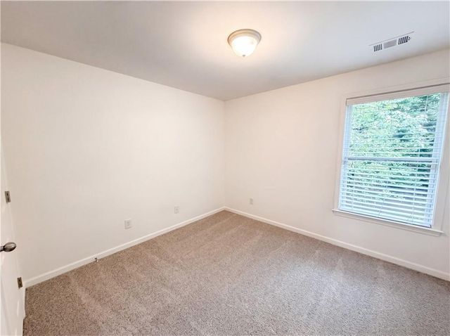 208 Autumn Trail, Acworth, GA 30102