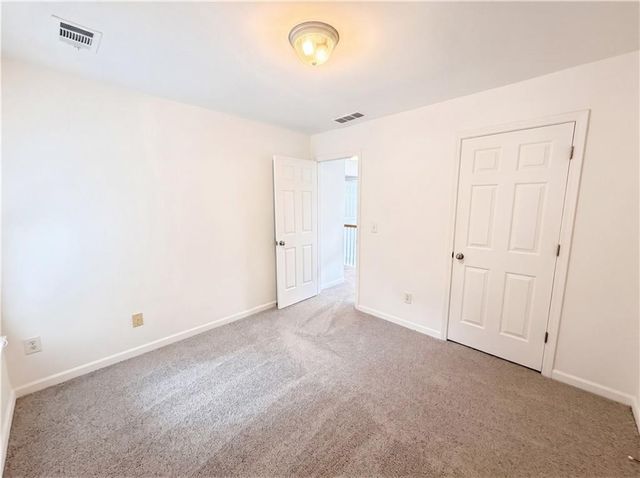 208 Autumn Trail, Acworth, GA 30102