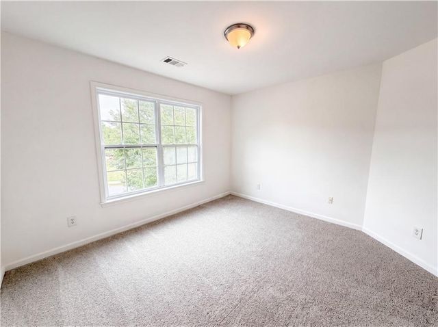 208 Autumn Trail, Acworth, GA 30102