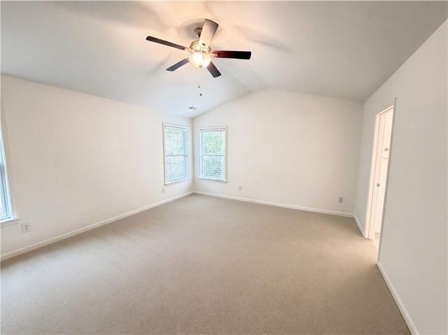 208 Autumn Trail, Acworth, GA 30102