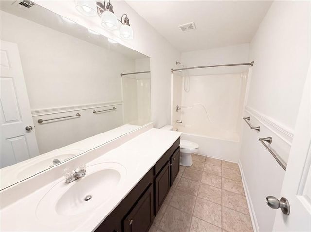 208 Autumn Trail, Acworth, GA 30102