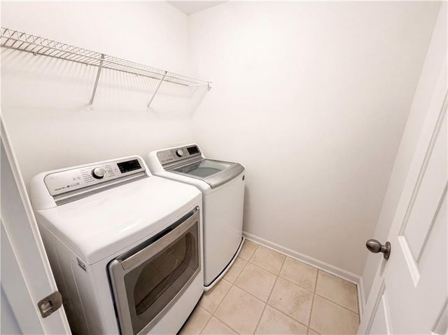 208 Autumn Trail, Acworth, GA 30102